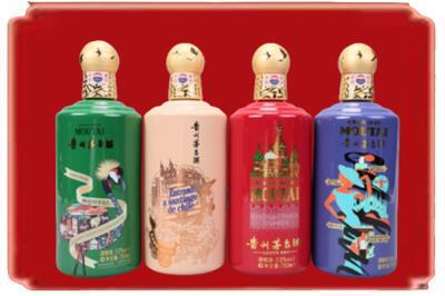 鹤岗烟酒回收走进系列茅台.jpg