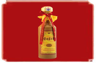 鹤岗烟酒回收15年茅台酒.jpg
