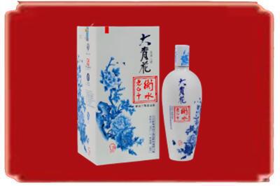 鹤岗烟酒回收大青花老白干.jpg