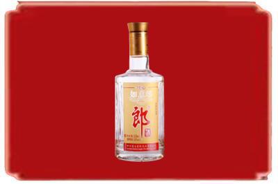 鹤岗烟酒回收郎酒.jpg